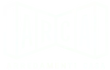 Arca Arredamenti Casa S.r.l.