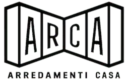 Arca Arredamenti Casa S.r.l.