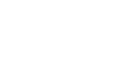 Logo Arca Arredamenti