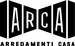 Logo Arca Arredamenti