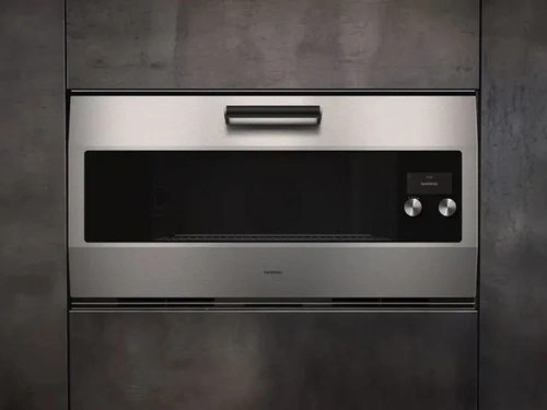 Forno EB 333 di Gaggenau