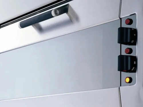 Forno EB 378 di Gaggenau