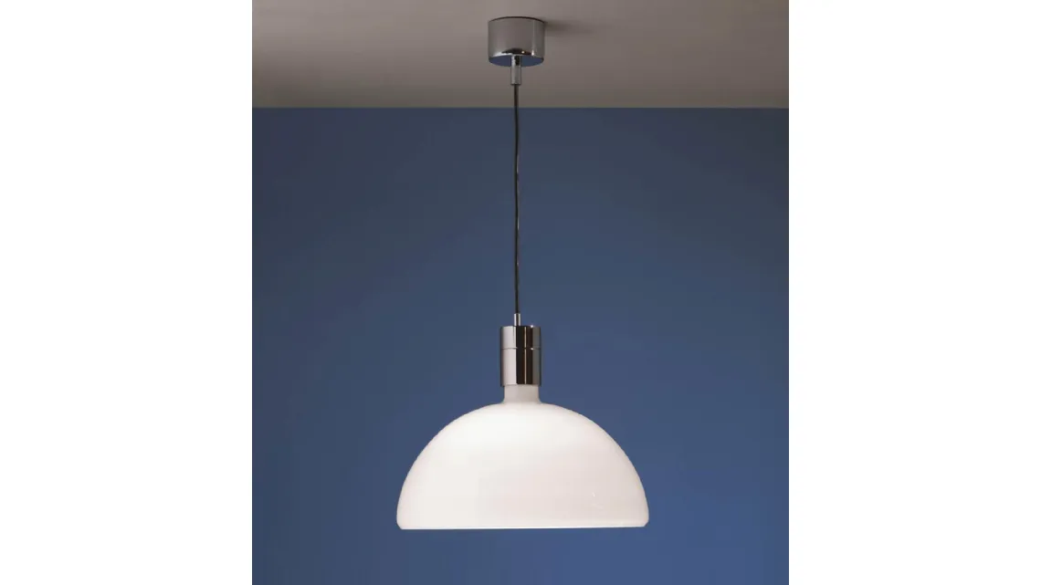 Lampada a sospensione AM4C di Nemo