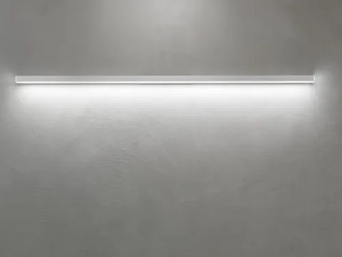 Lampada da parete Linescapes Wall di Nemo