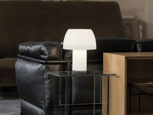 Lampada Lorosae Table di Nemo