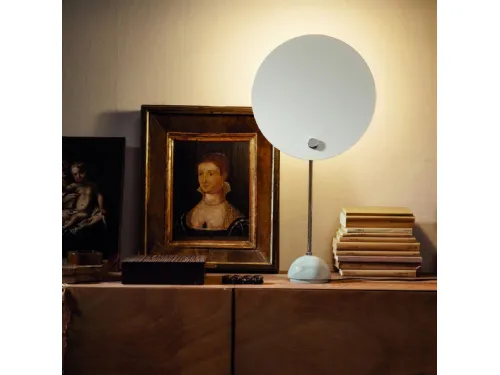 Lampada da tavolo Kuta Table di Nemo