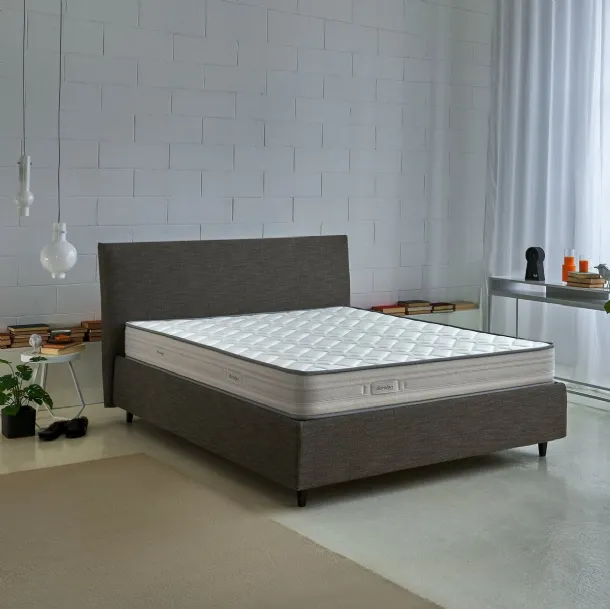 Materasso Wonder di Dorelan