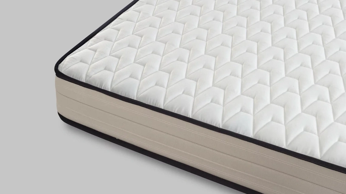 Materasso Premier di Dorelan