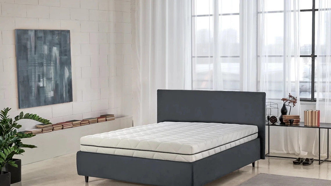 Materasso Pure di Dorelan