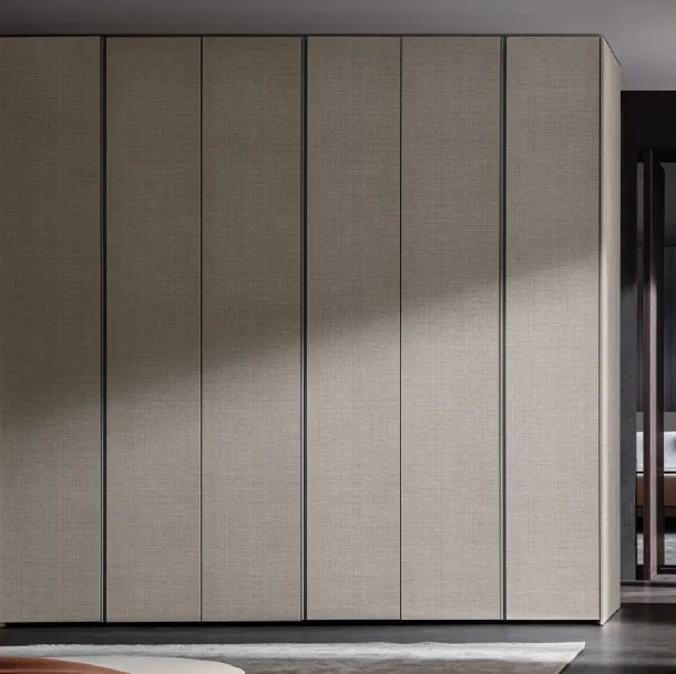 Armadio Quick di Molteni & C