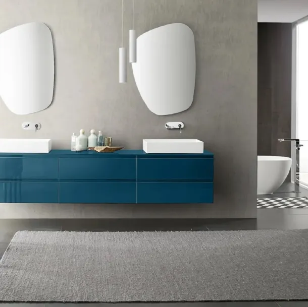 Arredo Bagno