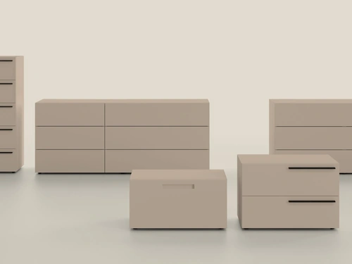 Gruppo Notte All Night di Kristalia