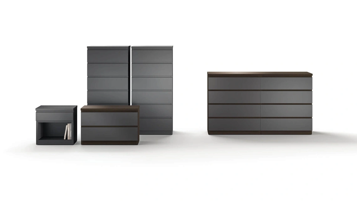 Gruppo Notte Base di Fratelli Elli