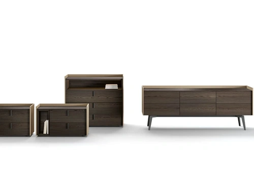 Gruppo Notte Brera di Fratelli Elli