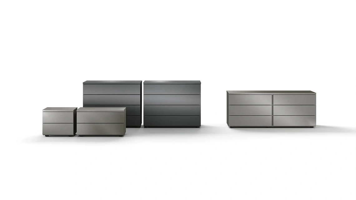 Gruppo Notte Plana di Fratelli Elli