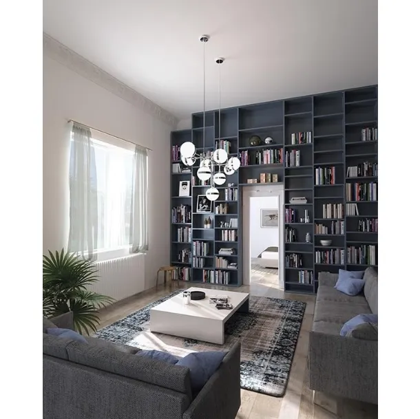 Libreria Alfabeto pp 70 71 di De Rosso