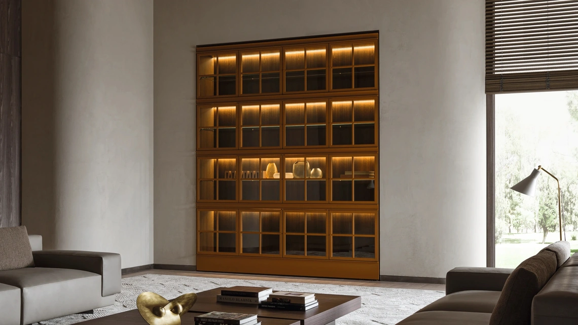 Libreria Piroscafo di Molteni & C