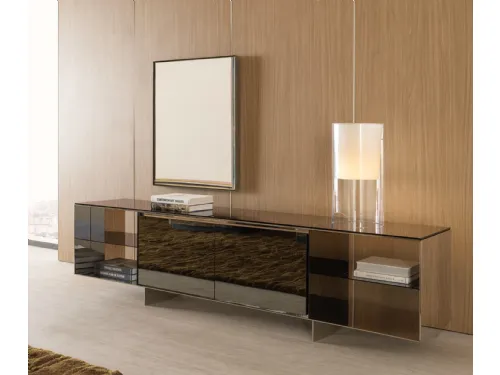 Madia Andromeda di Molteni & C