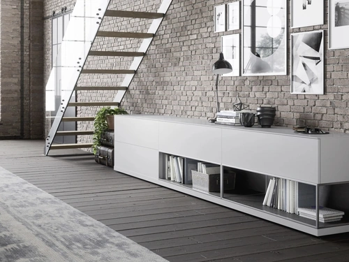 Madia Box 18 10 di Novamobili