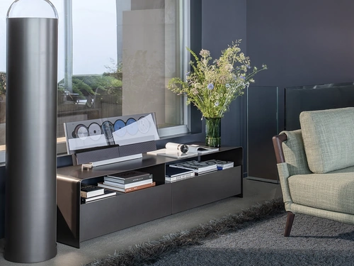 Madia Foglio di Flou