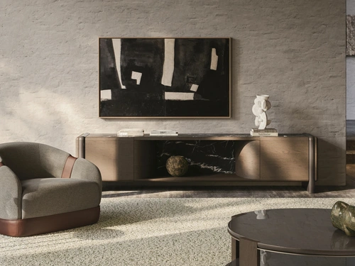 Madia Midday di Molteni & C