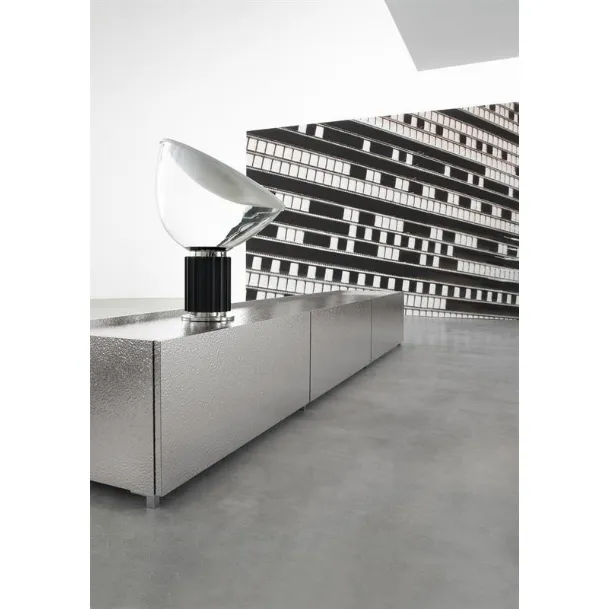 Madia Traybox p 137 di De Rosso