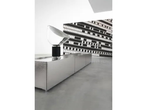 Madia Traybox p 137 di De Rosso