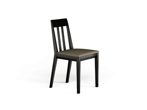 Sedia Travet di Fratelli Elli