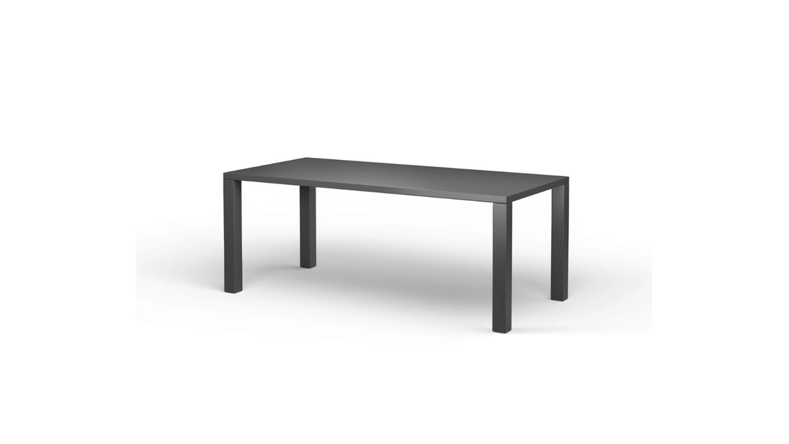 Tavolo Montecarlo di Fratelli Elli