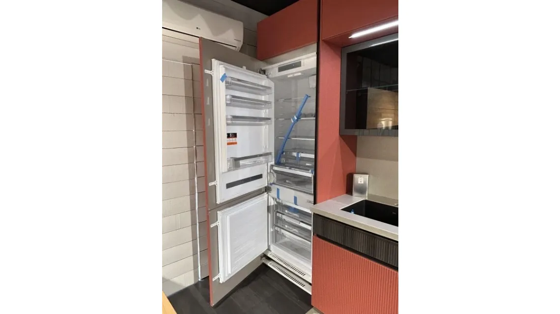 Lube Round: scheda informativa del prodotto