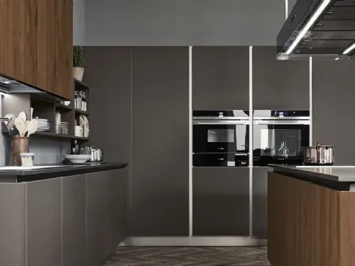 Cucine