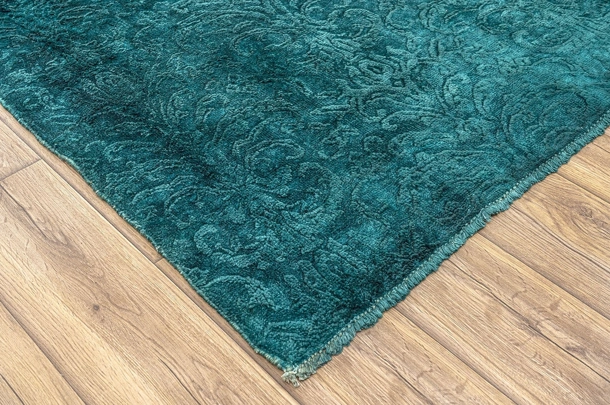 Tappeto Damask 2994 di Carpet Edition