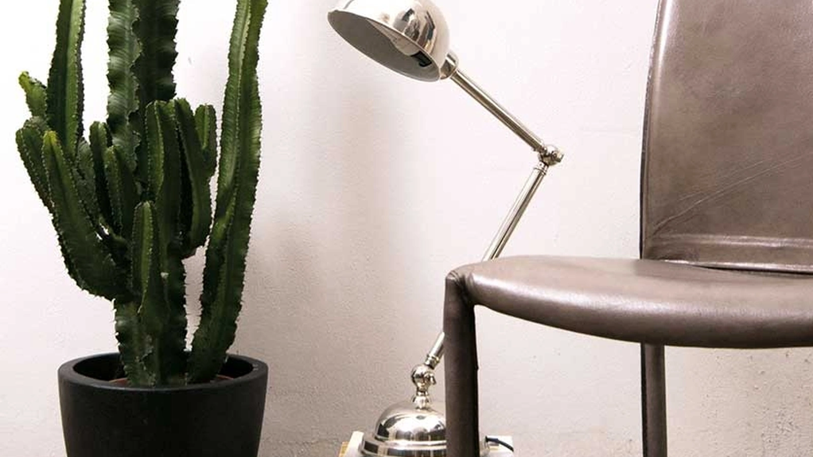 Tappeto Hemp Straw Oliva in Canapa e Cotone di Carpet Edition