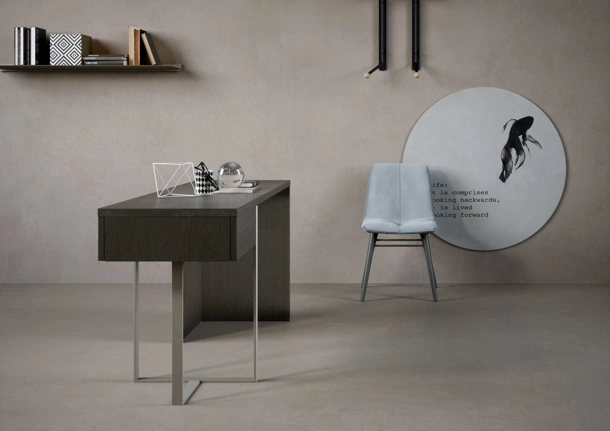 Scrittoio Desk di Novamobili