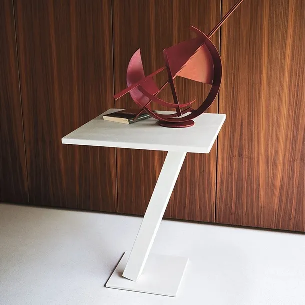 Tavolino Element di Desalto