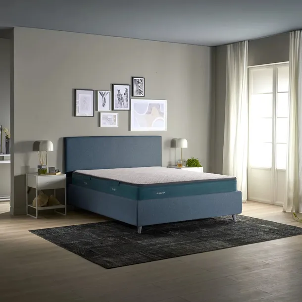 Materasso Aura di Dorelan