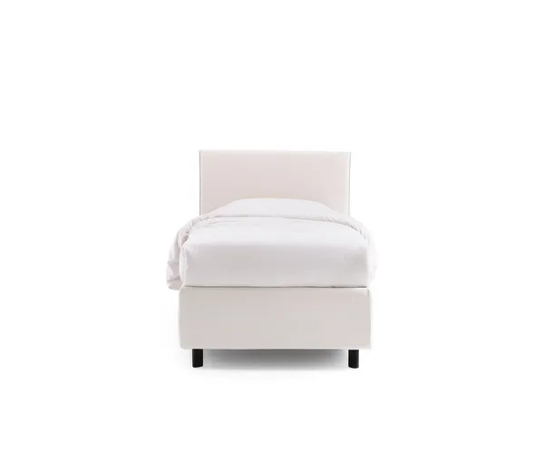 Letto singolo Cosmo di Noctis