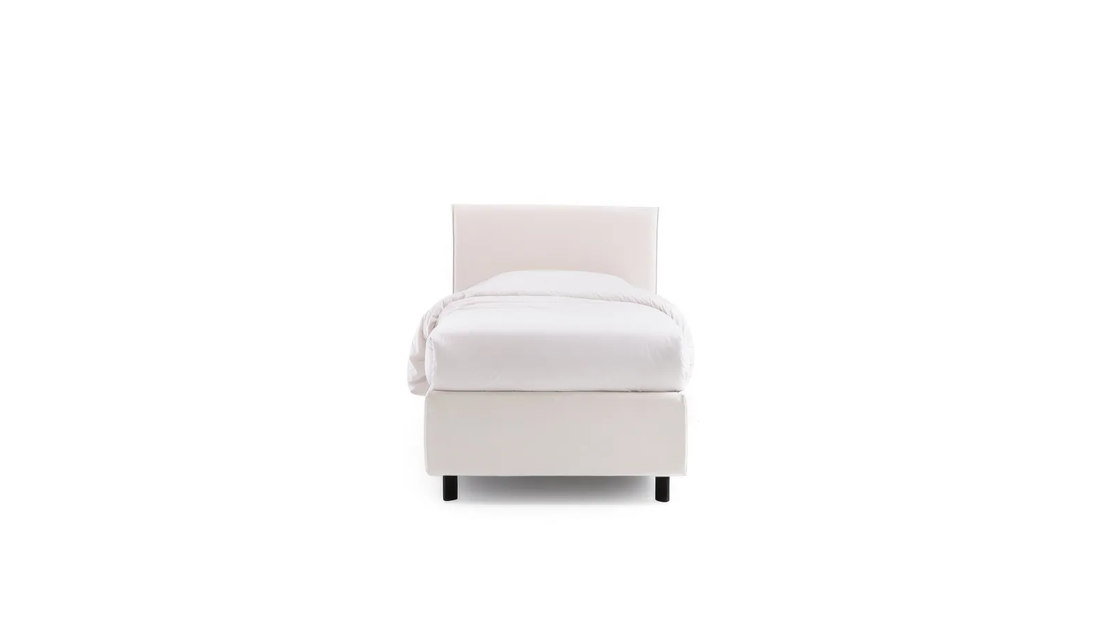Letto singolo Cosmo di Noctis