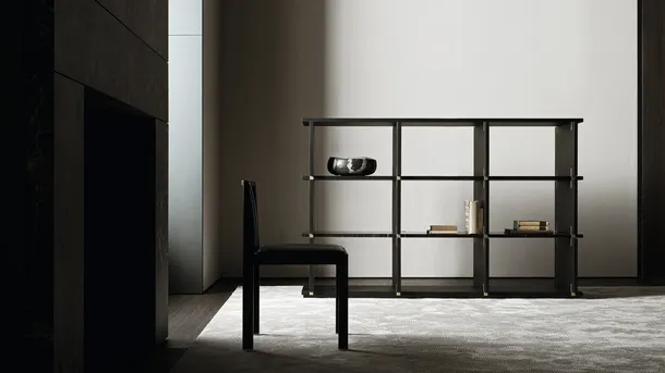 Libreria Card di Molteni & C