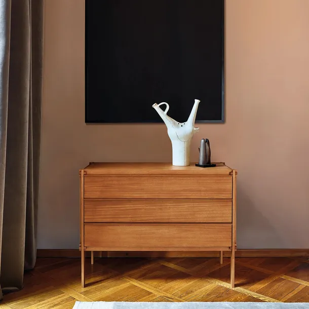 Madia MHC-1 di Molteni&C