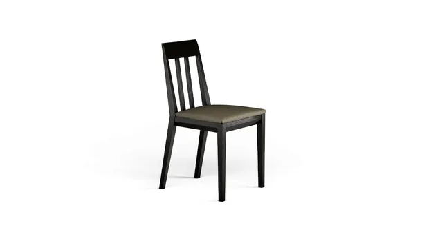 Sedia Travet di Fratelli Elli
